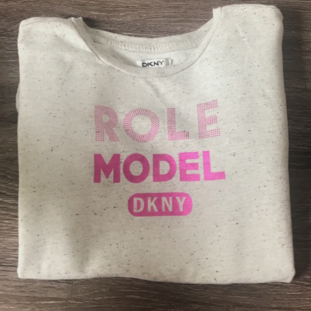 DKNY Sweatshirt